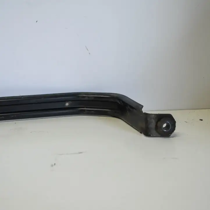 BMW 4 F32 F33 (2013 - 2017) 7260942 Кронштейн топливного бака — фото 4