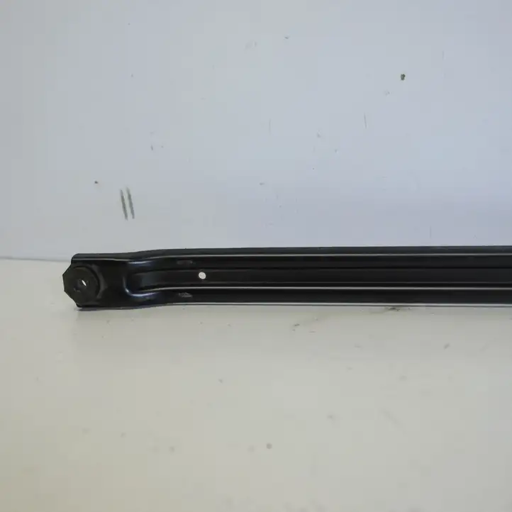 BMW 4 F32 F33 (2013 - 2017) 7260942 Кронштейн топливного бака — фото 5