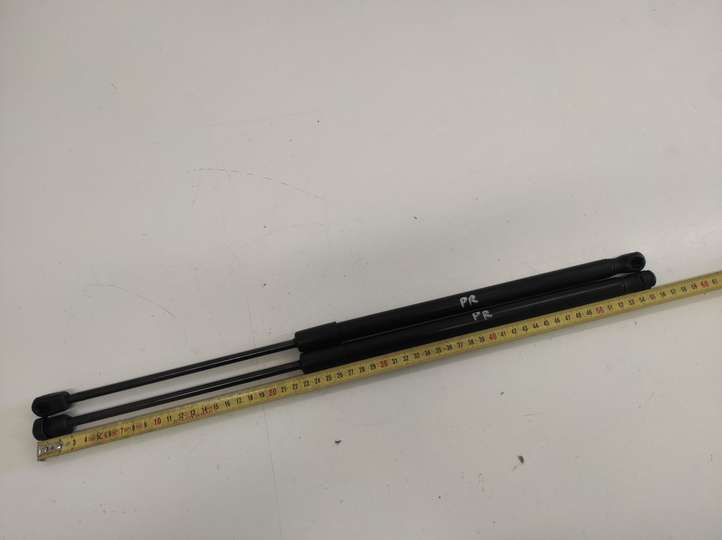 Volkswagen Touareg I (2002 - 2010)  7L6823359B  Амортизатор капота