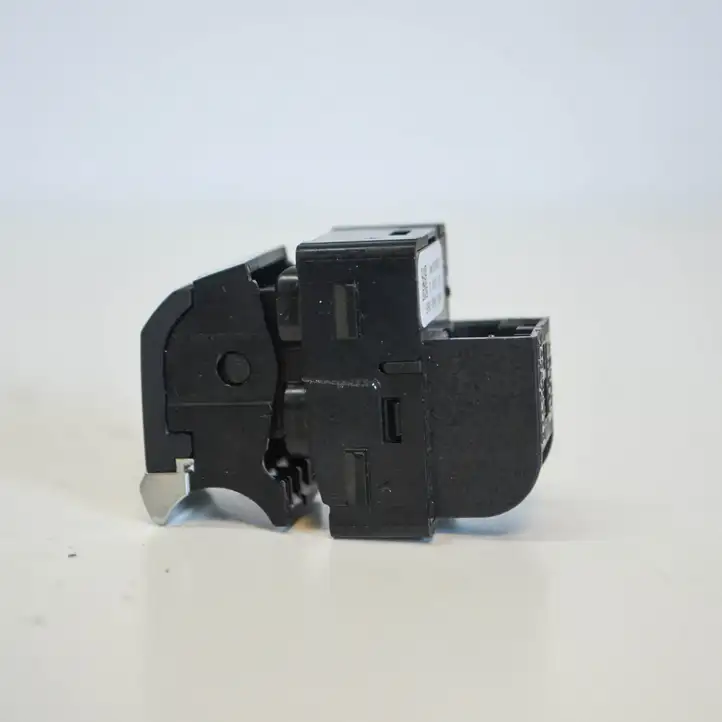 Audi A4 S4 B9 (2015 - 2019) 4M0959855 Кнопка стеклоподъемников — фото 2
