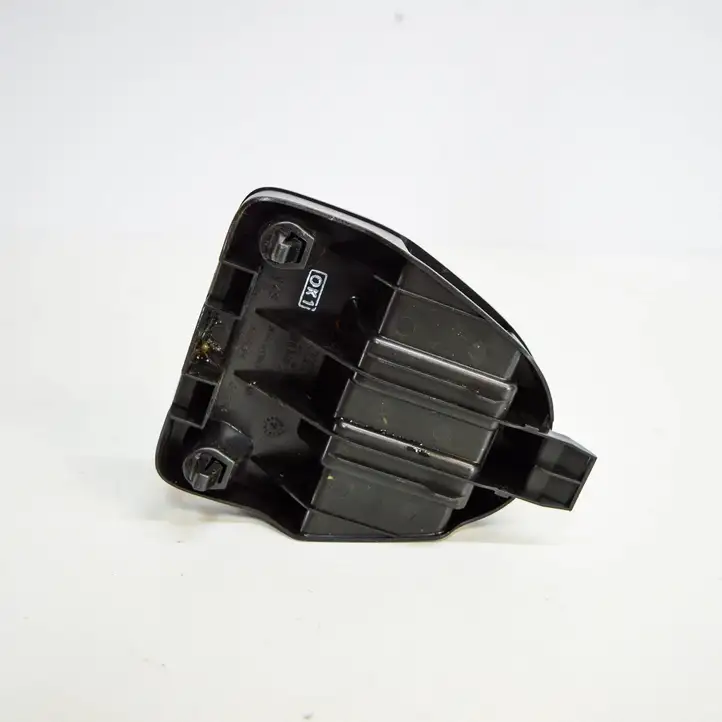 Audi A4 S4 B9 (2015 - 2019) 8W0860285 Прочие детали салона — фото 2