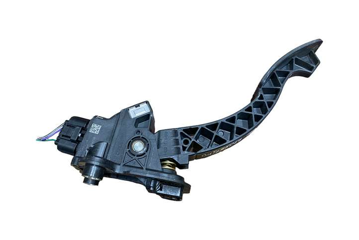 Mitsubishi Outlander (2012 - 2014)  1600A116 Педаль акселератора