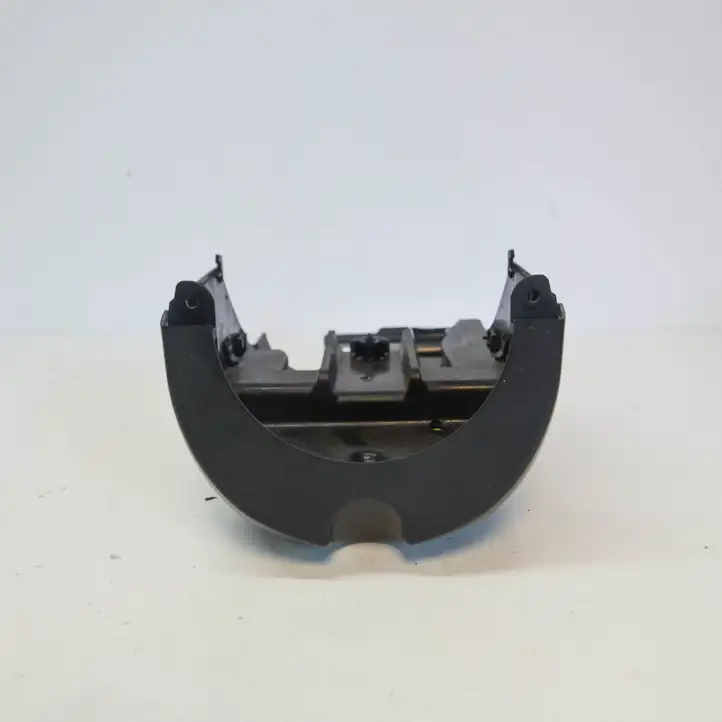 Audi A5 8T 8F (2011 - 2016) 8K0953516B Обшивка рулевой колонки — фото 5