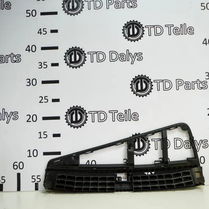 Audi A4 S4 B8 8K (2007 - 2011) 8T1819635 Другая часть кузова — фото 2