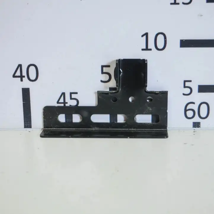 Audi Q5 SQ5 (2017 - ) 80A803581 Прочие детали салона — фото 2