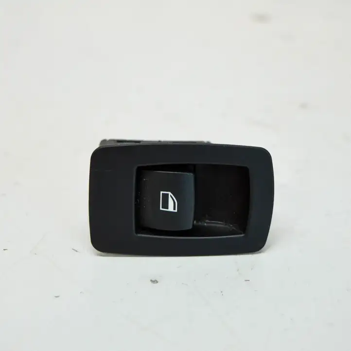 BMW 3 E90 E91 (2005 - 2012) 6945874 Кнопка стеклоподъемников — фото 1