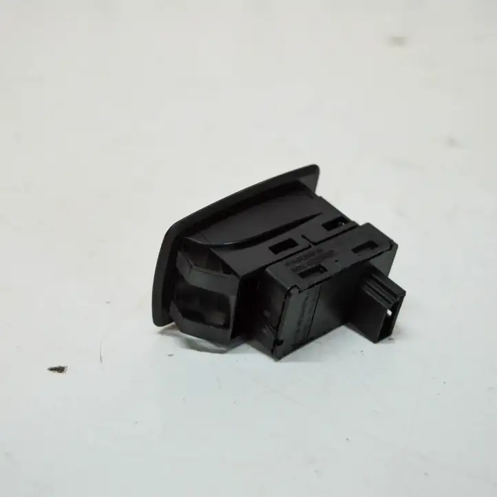 BMW 3 E90 E91 (2005 - 2012) 6945874 Кнопка стеклоподъемников — фото 2