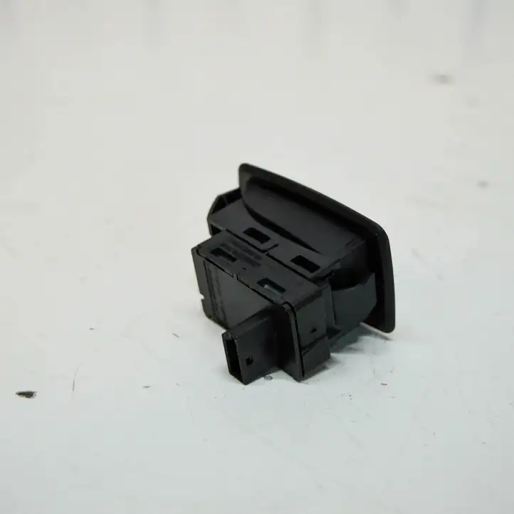 BMW 3 E90 E91 (2005 - 2012) 6945874 Кнопка стеклоподъемников — фото 3