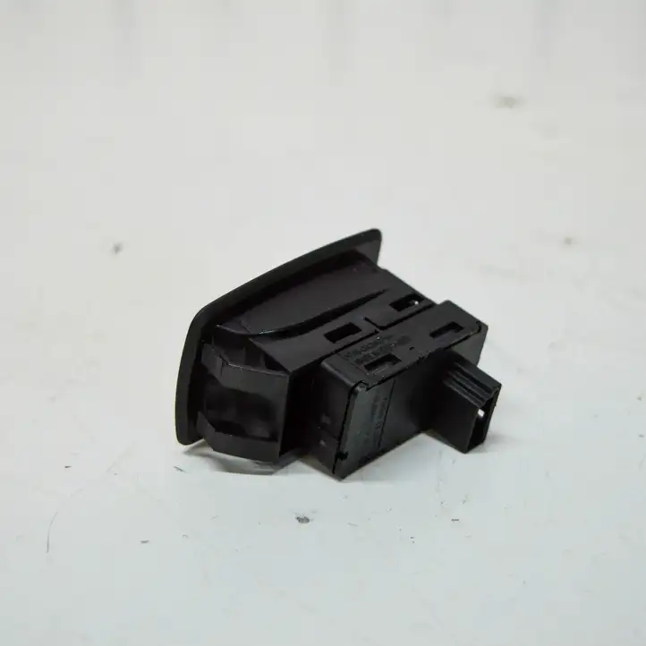 BMW 3 E90 E91 (2005 - 2012) 6945874 Кнопка стеклоподъемников — фото 2