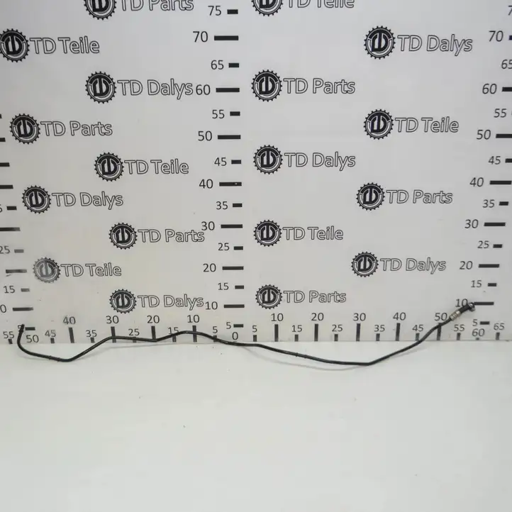 BMW 5 F10 F11 (2009 - 2016) PA122003973 Трубка топливной системы — фото 1