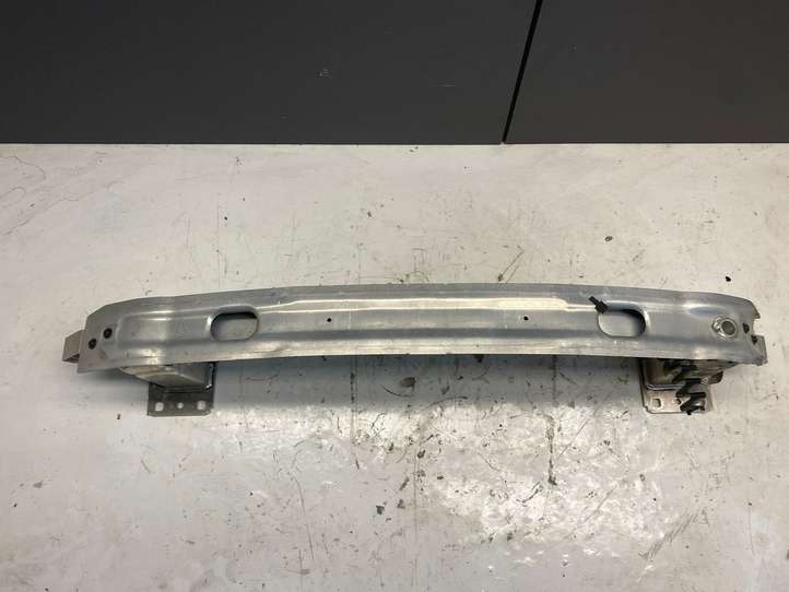 Audi A4 (2019 - )  8W0807113 Балка переднего бампера