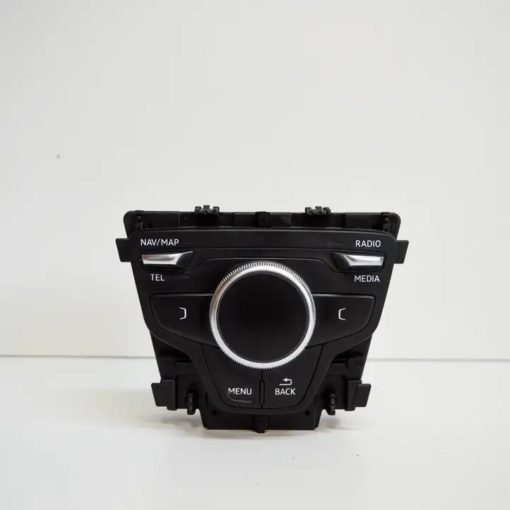 Audi A4 S4 B9 (2015 - 2019) 8W0035192A Магнитола / мультимедийная система — фото 5