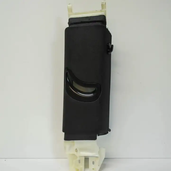 Audi A5 8T 8F (2007 - 2011) 8T0867244A Верхняя обшивка стойки B — фото 1