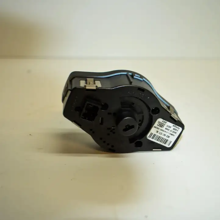 Audi Q5 SQ5 (2008 - 2012) 8K0941531AL Включатель фонарей — фото 3