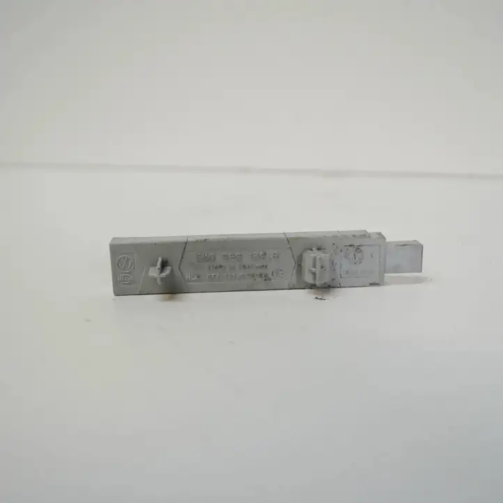 Audi A3/S3 8V (2012 - 2016) 5K0962132B Антенна бесключевого доступа — фото 2