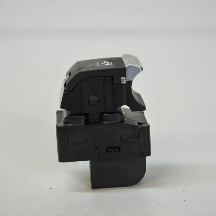 Audi A4 S4 B9 (2015 - 2019) 4M0959855 Кнопка стеклоподъемников — фото 2