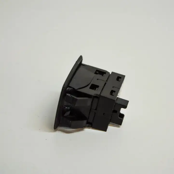 BMW X5 F15 (2013 - 2017) 9361936 Блок кнопок стеклоподъемников — фото 2