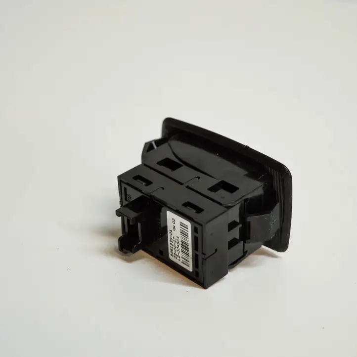 BMW X5 F15 (2013 - 2017) 9361936 Блок кнопок стеклоподъемников — фото 3