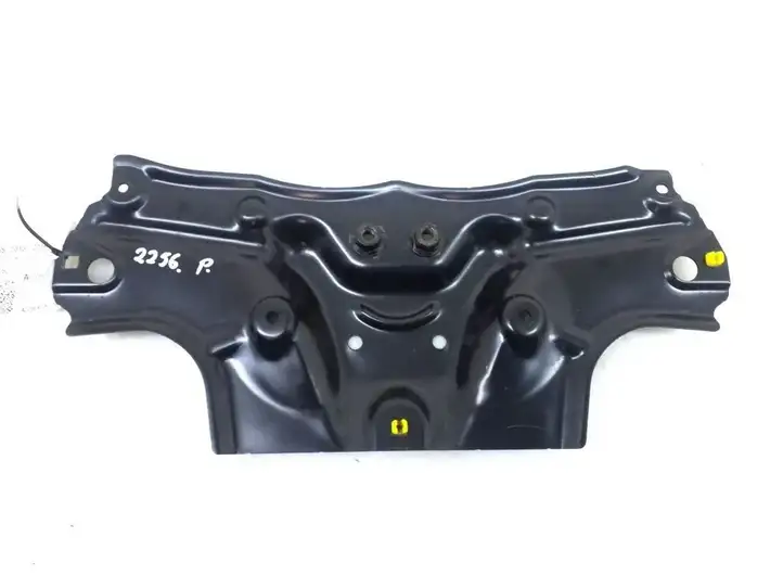 Lexus IS III XE30 (2013 - 2016) 5121930050 Другая часть передней подвески — фото 1