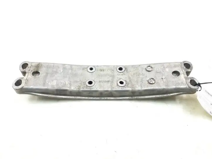 Lexus IS III XE30 (2013 - 2016) 5725530080 Кронштейн двигателя — фото 1