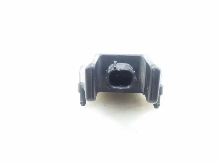 Lexus IS III XE30 (2013 - 2016) 8917330170 Датчик удара SRS — фото 2