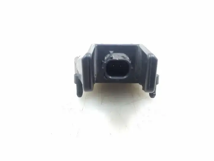 Lexus IS III XE30 (2013 - 2016) 8917339495 Датчик удара SRS — фото 3