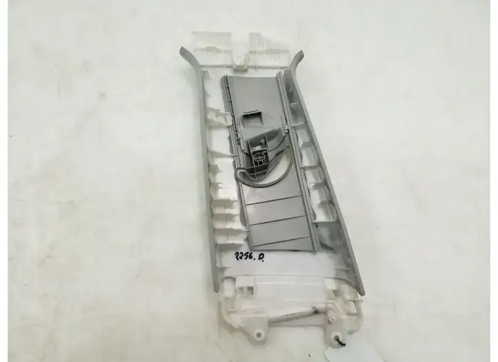 Lexus IS III XE30 (2013 - 2016) 6241053010 Верхняя обшивка стойки B — фото 3