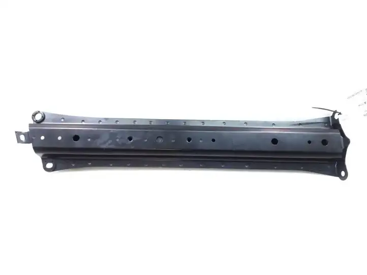 Lexus IS III XE30 (2013 - 2016) 5803653010 Прочая отделка багажника — фото 1