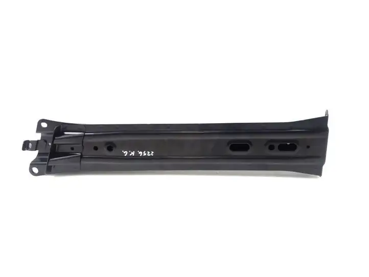 Lexus IS III XE30 (2013 - 2016) 5803653010 Прочая отделка багажника — фото 2