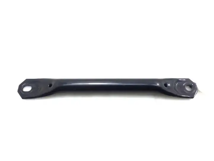 Lexus IS III XE30 (2013 - 2016) 5768153010 Прочая отделка багажника — фото 1
