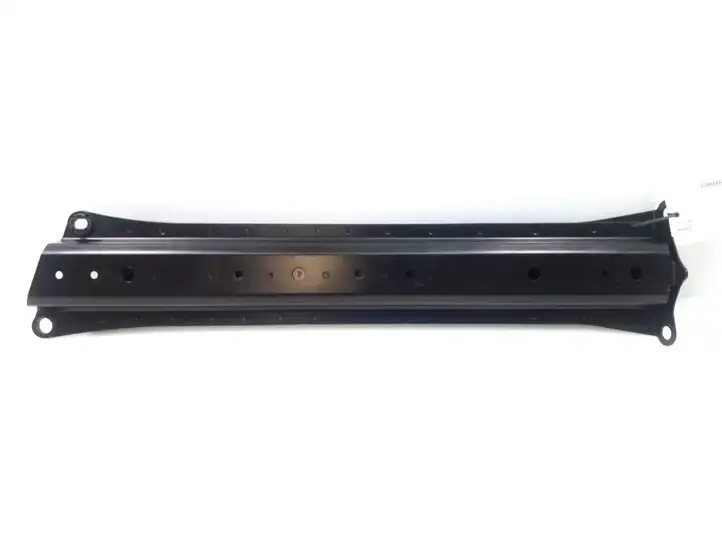 Lexus IS III XE30 (2013 - 2016) 5803553010 Прочая отделка багажника — фото 1