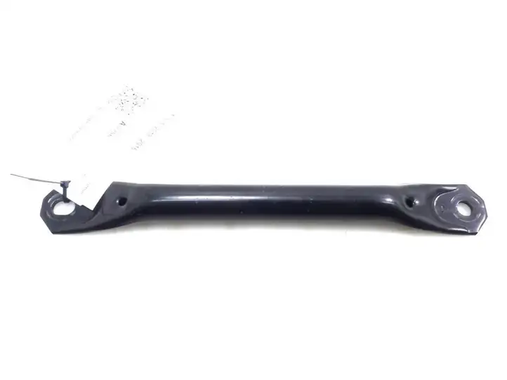 Lexus IS III XE30 (2013 - 2016) 5768153010 Прочая отделка багажника — фото 1