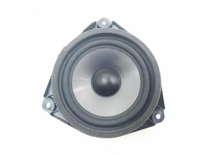 Lexus IS III XE30 (2013 - 2016) 8616033820 Динамики задних дверей — фото 1