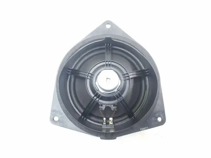 Lexus IS III XE30 (2013 - 2016) 8616033820 Динамики задних дверей — фото 3