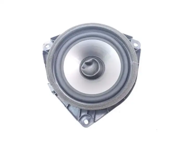 Lexus IS III XE30 (2013 - 2016) 8616033820 Динамики задних дверей — фото 1