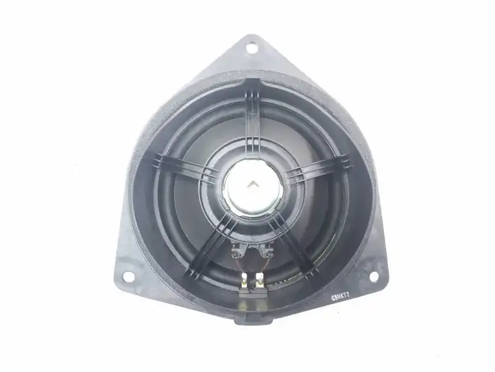 Lexus IS III XE30 (2013 - 2016) 8616033820 Динамики задних дверей — фото 3