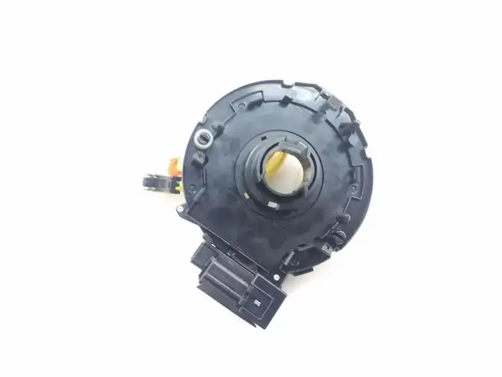 Toyota Avensis T250 (2003 - 2006) 8430605050 Контактное кольцо SRS — фото 4