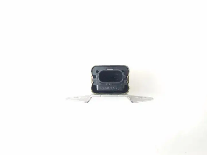 Toyota Land Cruiser (J120) (2002 - 2009) 8983360010 Датчик удара SRS — фото 2