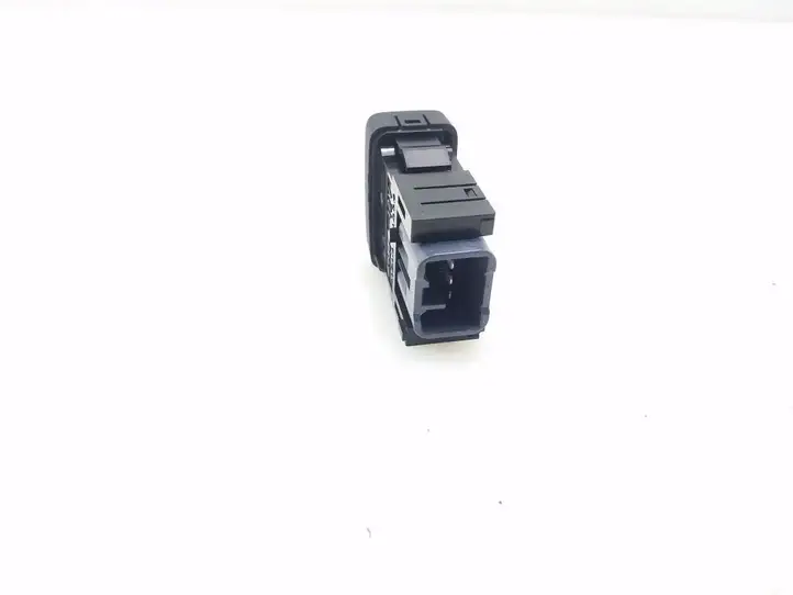 Toyota Land Cruiser (J120) (2002 - 2009) 8415233030 Включатель фонарей — фото 2