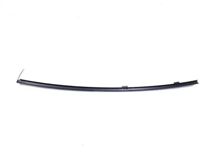 Toyota Land Cruiser (J120) (2002 - 2009) 6740760050 Прочая отделка задней двери — фото 2