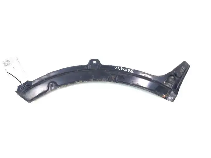 Toyota Land Cruiser (J120) (2002 - 2009) 7587960020 Другая часть кузова — фото 1
