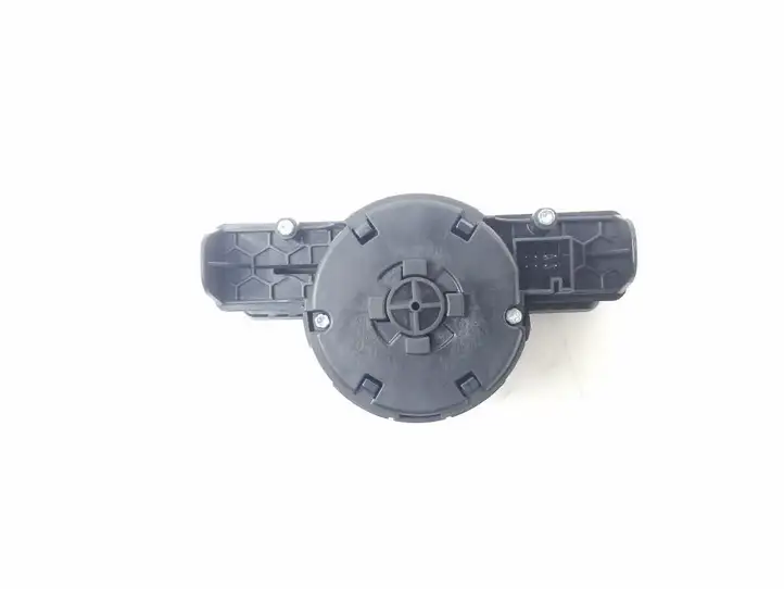 Mercedes-Benz CLA C117,X117,W117 (2013 - 2019) A2049053103 Включатель фонарей — фото 3