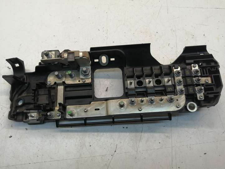 Ford Transit (2000 - 2006)  6C1T14A067EA Предохранитель