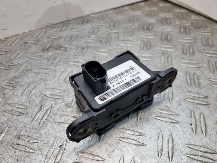 Dodge Nitro (2006 - 2011)  P56029349AA Датчик ESP (системы стабильности) (датчик курсовой устойчивости))
