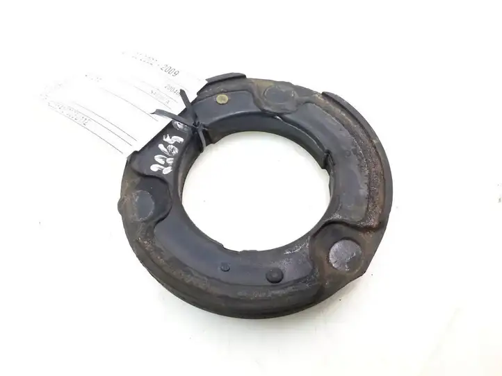 Toyota Land Cruiser (J120) (2002 - 2009) 4860935010 Опорный подшипник амортизатора — фото 1
