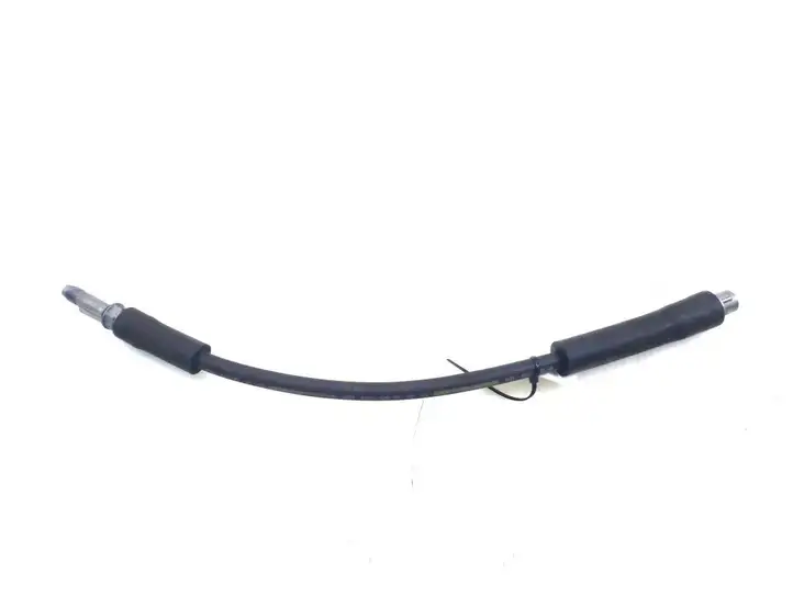 Mercedes-Benz CLA C117,X117,W117 (2013 - 2019) A2464200148 Тормозные трубки и шланги — фото 1