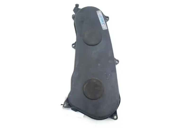 Toyota Land Cruiser (J120) (2002 - 2009) 1133230011 Защита ремня ГРМ — фото 1