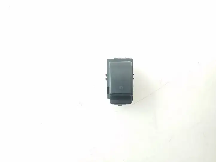 Toyota Corolla Verso AR10 (2004 - 2009) 848100F010 Блок кнопок стеклоподъемников — фото 1
