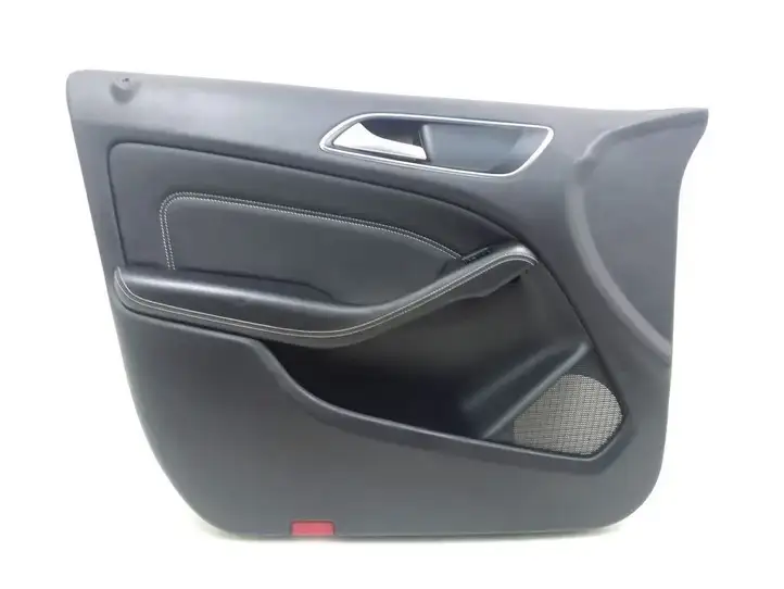 Mercedes-Benz B-class W246 (2011 - 2014) Комплект салона — фото 2