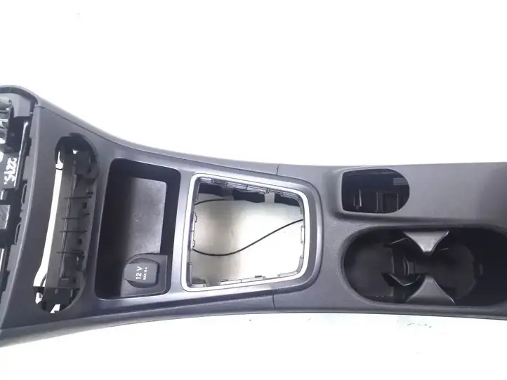 Mercedes-Benz B-class W246 (2011 - 2014) Комплект салона — фото 9